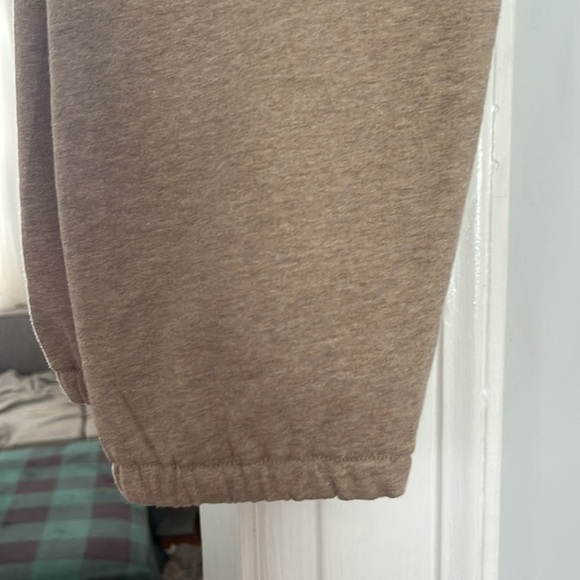 Tory Sport Sweatpants Size S - Picture 5 of 7